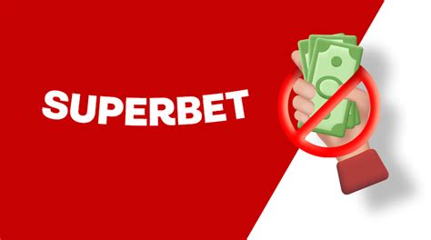 valor nao retiravel superbet